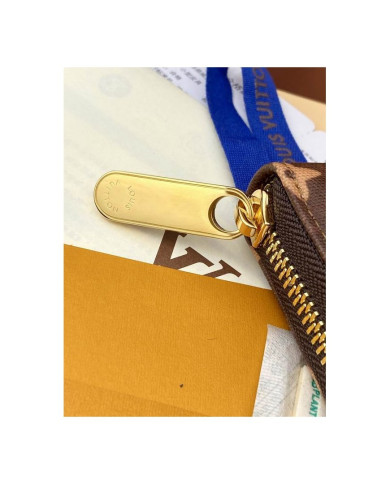 LV YG  Wallet