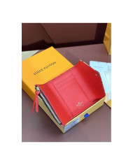 LV   YG  Wallet