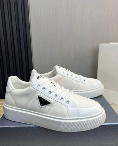 prada casual shoes