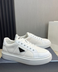 prada casual shoes