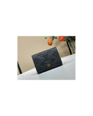 LV  Wallet