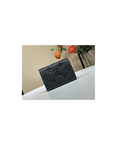 LV  Wallet