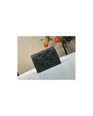 LV  Wallet