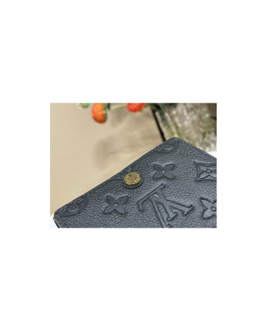LV  Wallet
