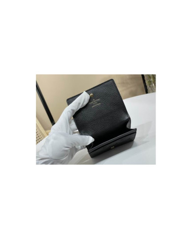 LV  Wallet