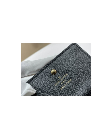 LV  Wallet