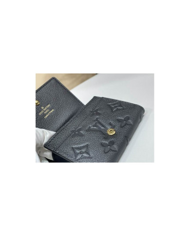 LV  Wallet