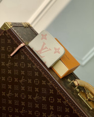 LV  Wallet