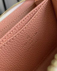 LV  Wallet