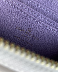 LV  Wallet