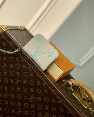 LV  Wallet