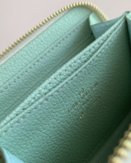 LV  Wallet