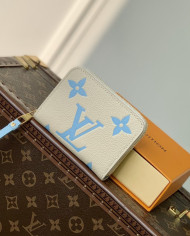 LV  Wallet