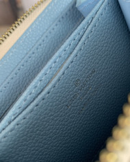 LV  Wallet