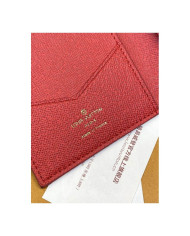 LV  YG  Wallet