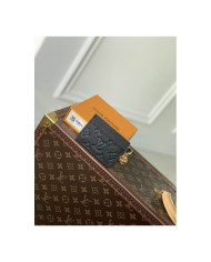LV  Wallet