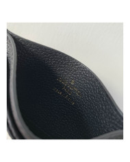 LV  Wallet