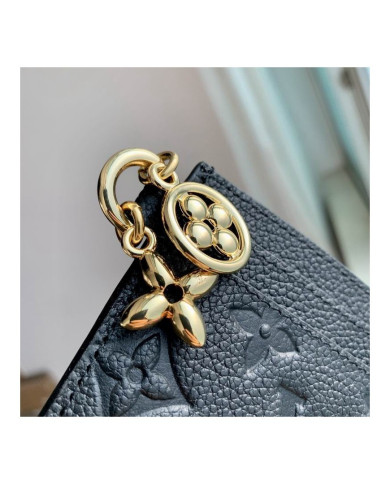 LV  Wallet