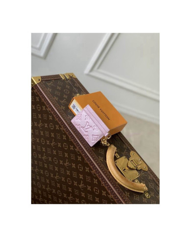 LV  Wallet