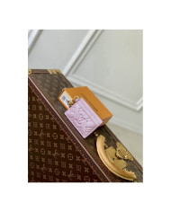 LV  Wallet