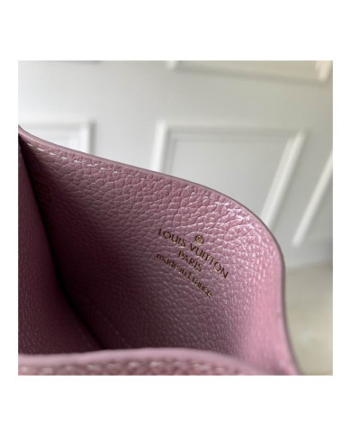 LV  Wallet