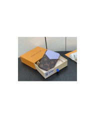 LV  Romy  Wallet