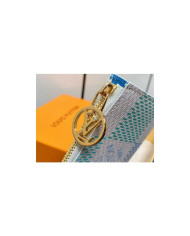LV  Romy  Wallet