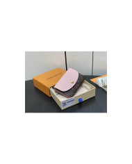 LV  Rosalie  Wallet