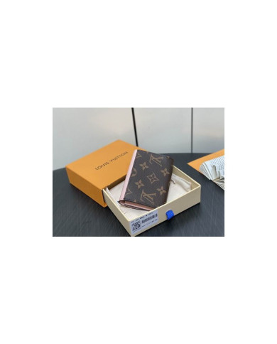 LV  Rosalie  Wallet