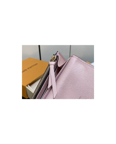 LV  Rosalie  Wallet