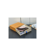 LV  Rosalie  Wallet