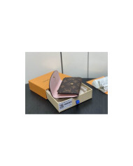 LV  Rosalie  Wallet