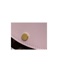 LV  Rosalie  Wallet