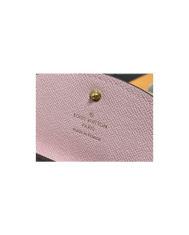 LV  Rosalie  Wallet
