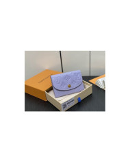 LV  Rosalie  Wallet