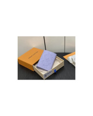LV  Rosalie  Wallet