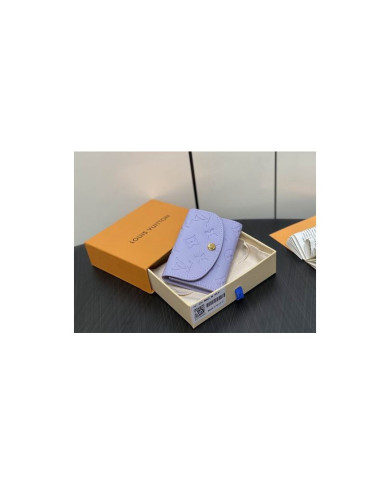 LV  Rosalie  Wallet