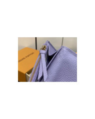 LV  Rosalie  Wallet