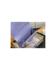 LV  Rosalie  Wallet
