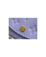 LV  Rosalie  Wallet