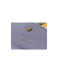 LV  Rosalie  Wallet
