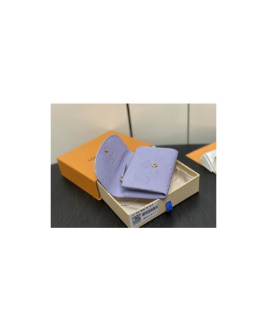 LV  Rosalie  Wallet