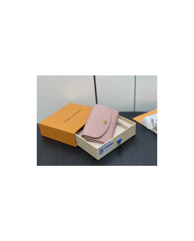 LV  Rosalie Wallet