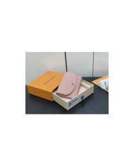 LV  Rosalie Wallet