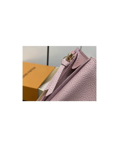 LV  Rosalie Wallet
