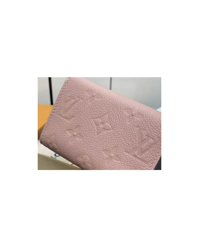 LV  Rosalie Wallet