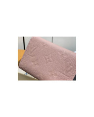 LV  Rosalie Wallet