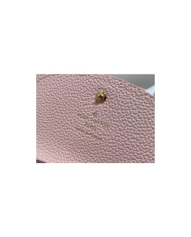 LV  Rosalie Wallet