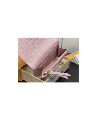 LV  Rosalie Wallet