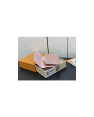 LV  Rosalie Wallet